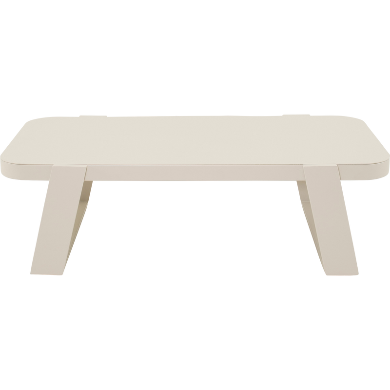 Loungeset Makai