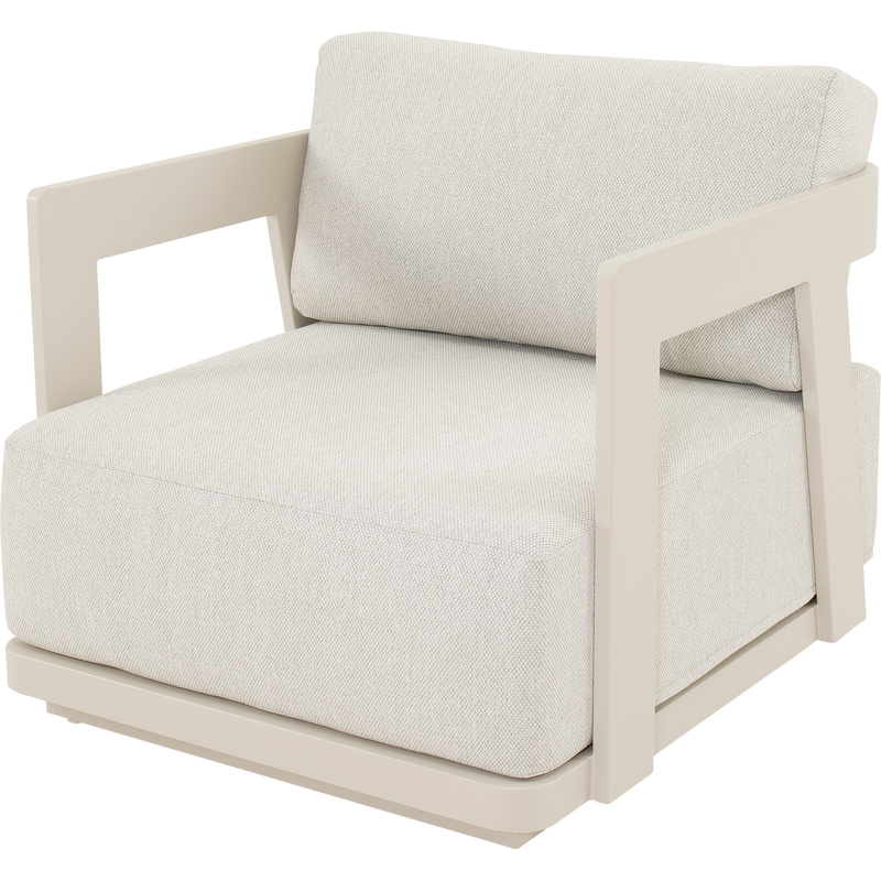 Loungeset Makai