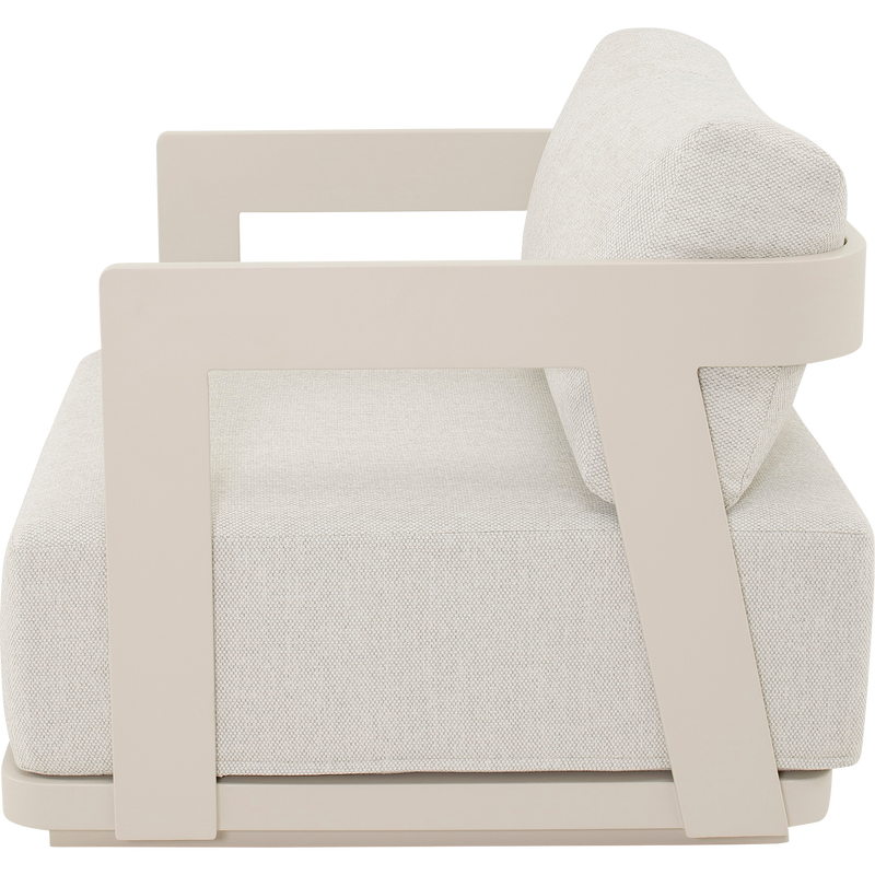 Loungeset Makai