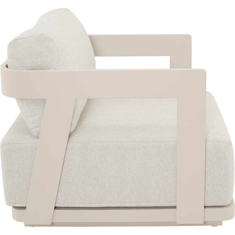 Loungeset Makai