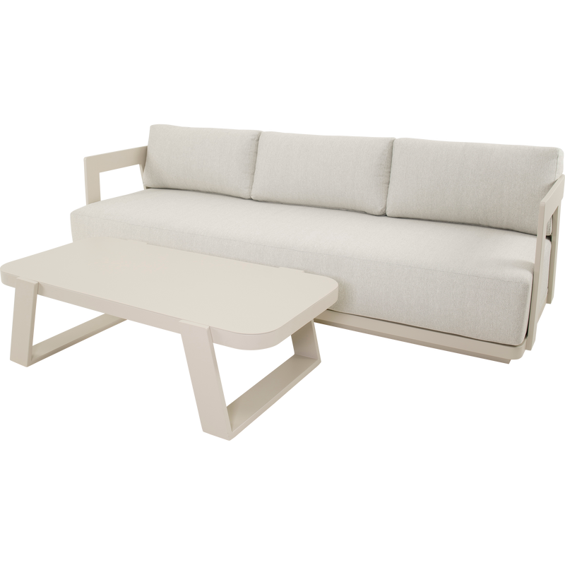 Loungeset Makai