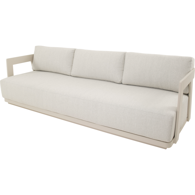 Loungeset Makai