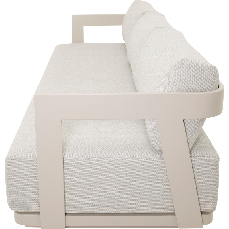 Loungeset Makai