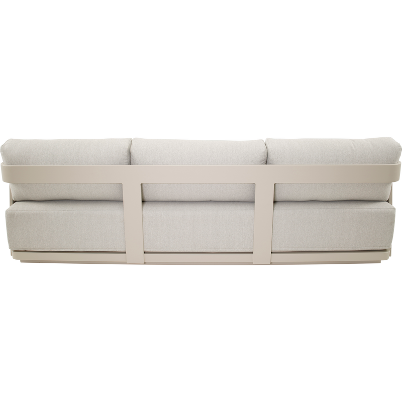 Loungeset Makai