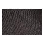 Loungehoekset Granada