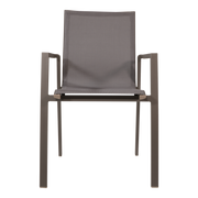 Stapelstoel Tarragona Pardo