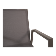 Stapelstoel Tarragona Pardo