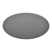 Draaiplateau Lazy Susan Negro ø60cm