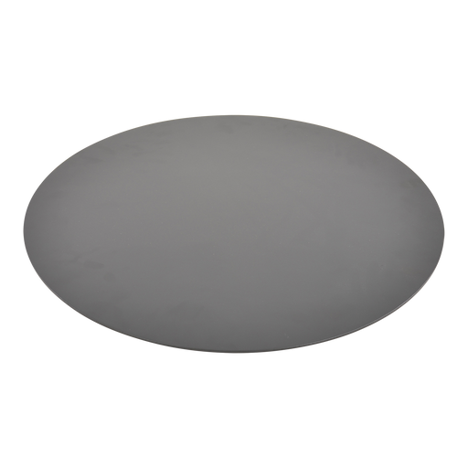 Draaiplateau Lazy Susan Negro ø60cm