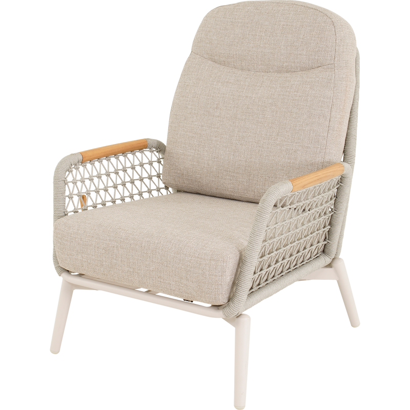 Loungestoel Marseille