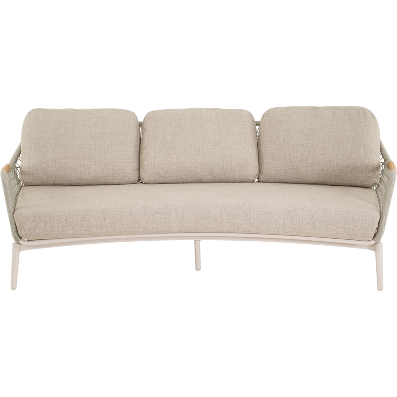 Loungebank Marseille