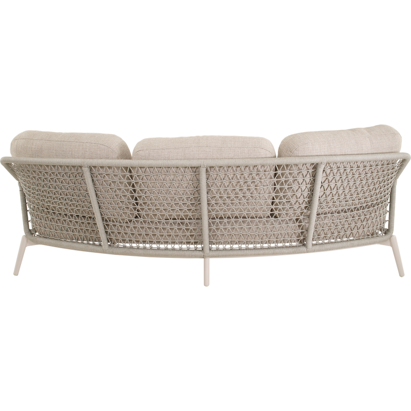 Loungebank Marseille