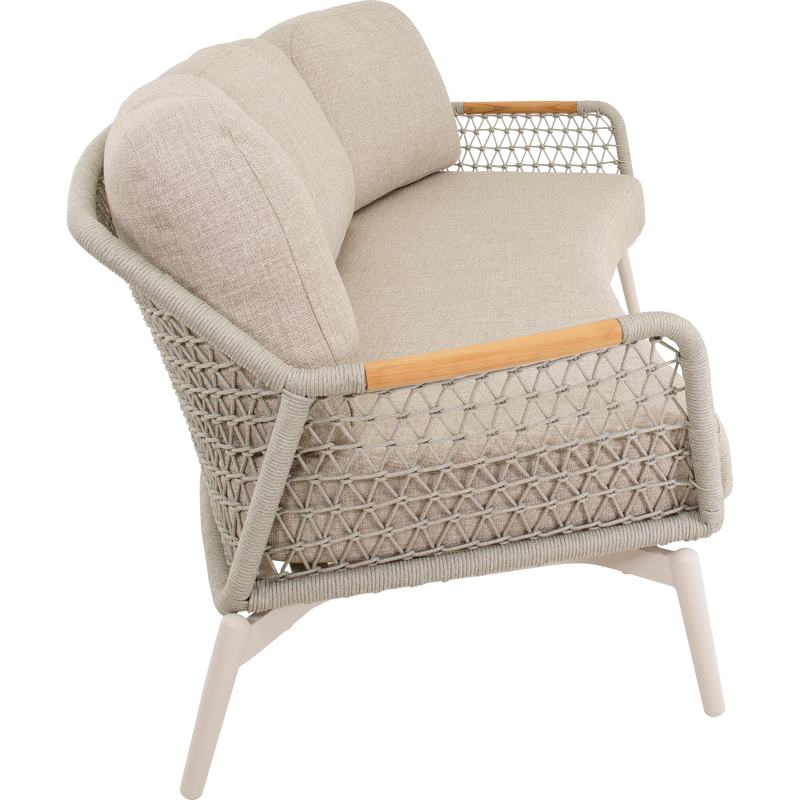 Loungebank Marseille