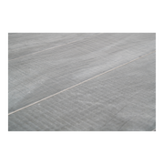 Tafel Castilla 2.0 Negro 100x100cm