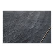 Uittrektafel verstelbaar Castilla 2.0 Negro 143/183x88x54/74