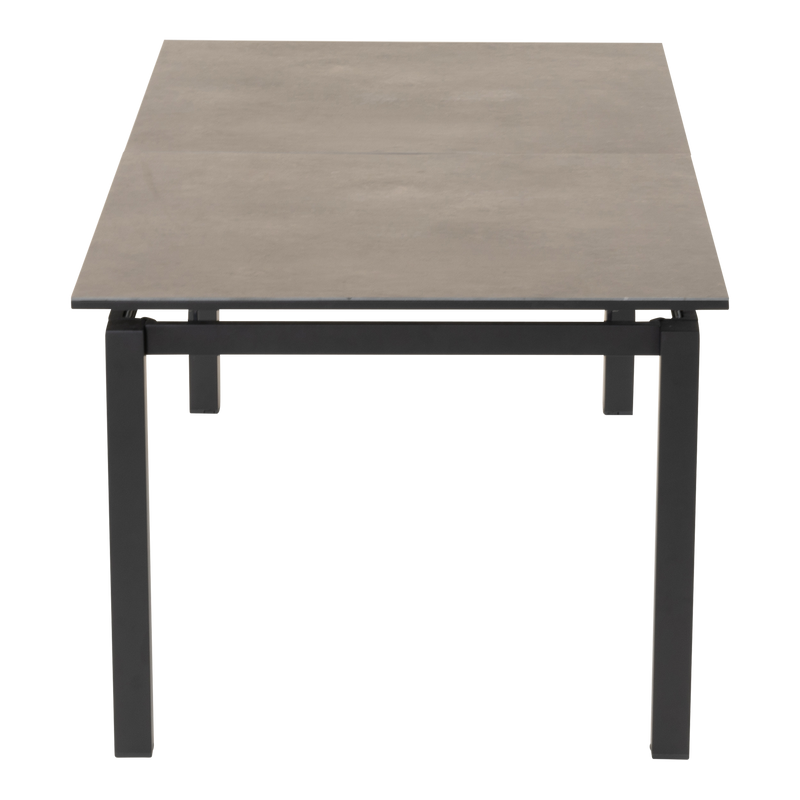 Uittrektafel Lagos 180/240x100cm