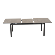 Uittrektafel Lagos 180/240x100cm