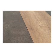 Uittrektafel Brixton 243/303x102cm