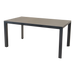 Tafel Geneva 160x90cm