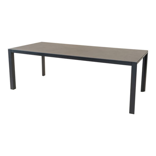 Tafel Geneva 220x100cm