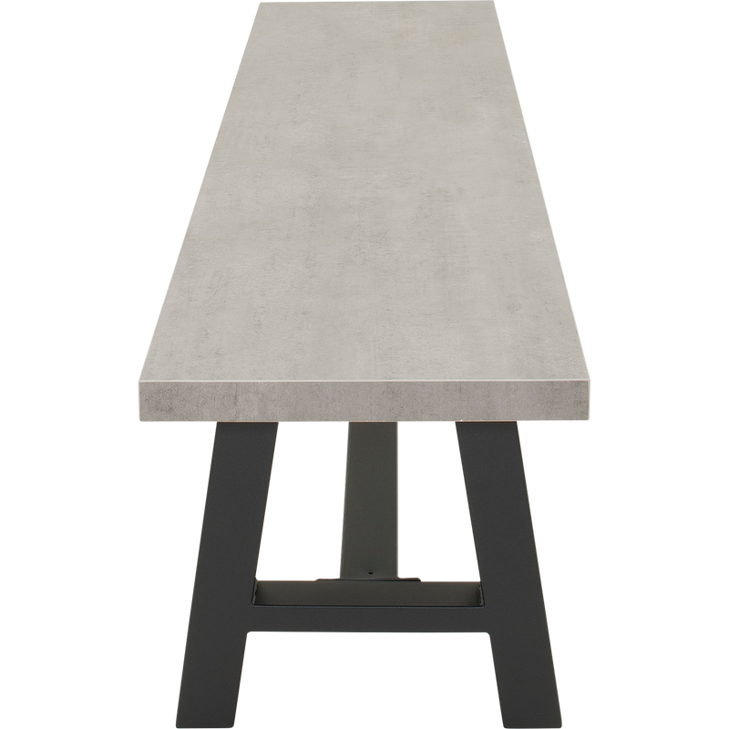 Bank Fresco 180x40cm