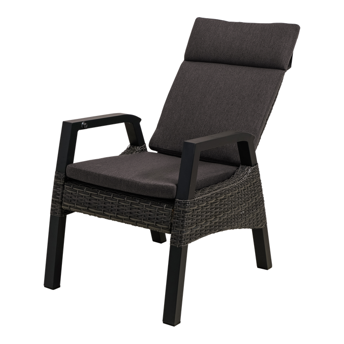 Stoel Treviso Forte KD