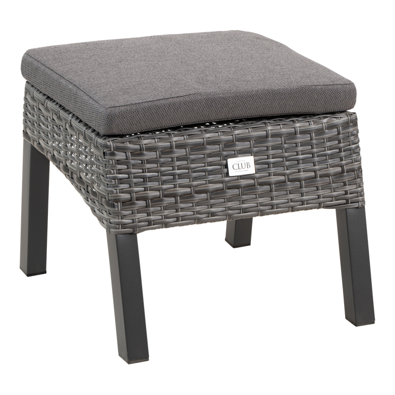 Voetenbank Treviso Forte