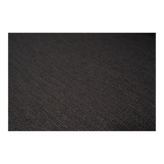 Loungestoel Treviso Forte