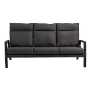 Loungebank Treviso Forte