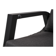 Loungebank Treviso Forte