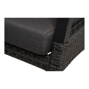 Loungebank Treviso Forte