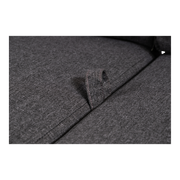 Loungebank Treviso Forte