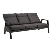 Loungebank Treviso Forte