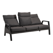 Loungebank Treviso Forte