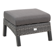 Lounge hocker Treviso Forte