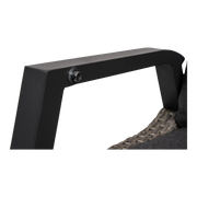 Loungebank Treviso Brick