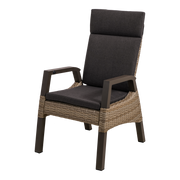 Stoel Treviso Mountain KD