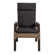 Stoel Treviso Mountain KD