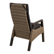 Stoel Treviso Mountain KD