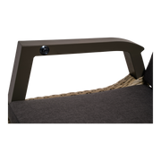 Stoel Treviso Mountain KD