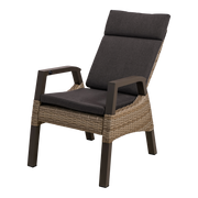 Stoel Treviso Mountain KD