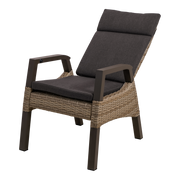 Stoel Treviso Mountain KD