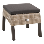 Voetenbank Treviso Mountain