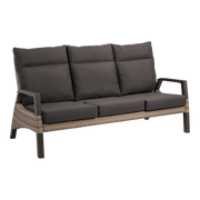 Loungebank Treviso Mountain