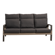 Loungebank Treviso Mountain