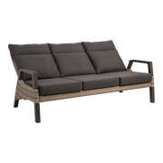 Loungebank Treviso Mountain