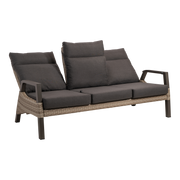 Loungebank Treviso Mountain