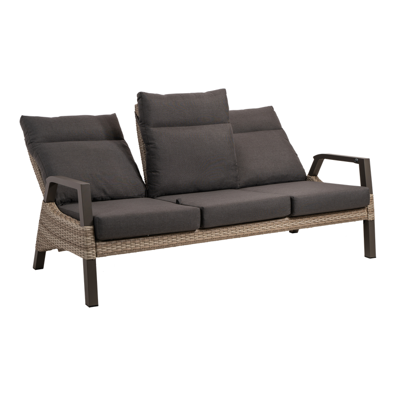 Loungebank Treviso Mountain