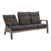 Loungebank Treviso Mountain