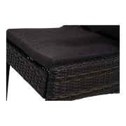 Stoel Florence Forte KD